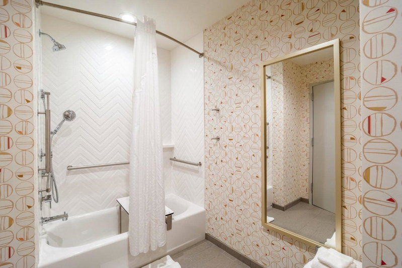 Holiday Inn Columbia - Downtown by IHG, Columbia, Vereinigte Staaten