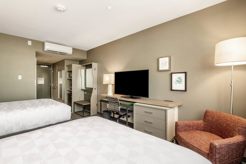 Holiday Inn Columbia - Downtown by IHG, Columbia, Vereinigte Staaten