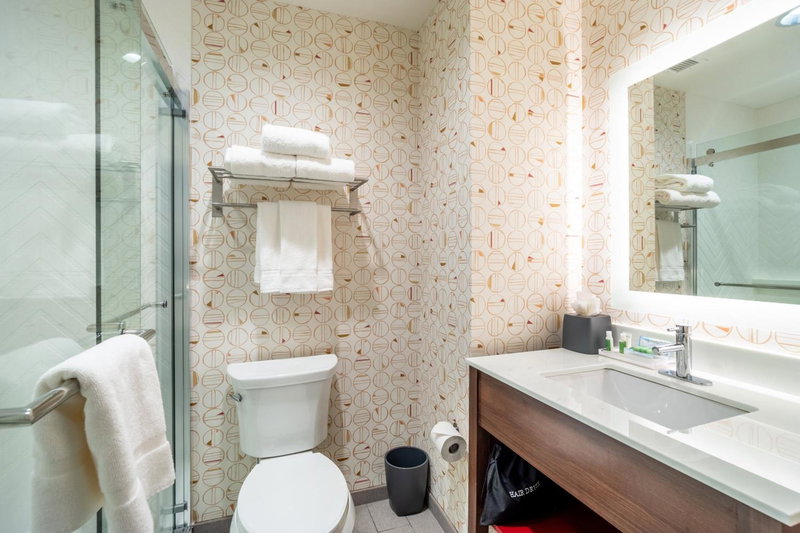 Holiday Inn Columbia - Downtown by IHG, Columbia, Vereinigte Staaten