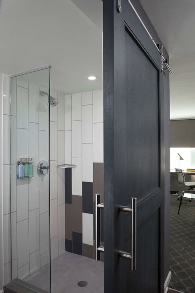 The Fifty Sonesta Hotel New York, New York, Vereinigte Staaten
