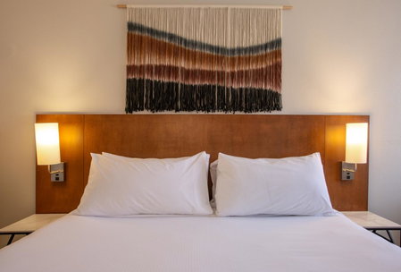 Kokopelli Inn Sedona, Trademark Collection by Wyndham, Sedona, Estados Unidos