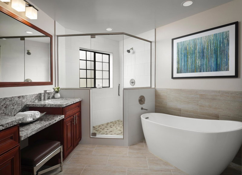 Hyatt Vacation Club at the Welk, San Diego, Lawrence Welk Resort Village, United States