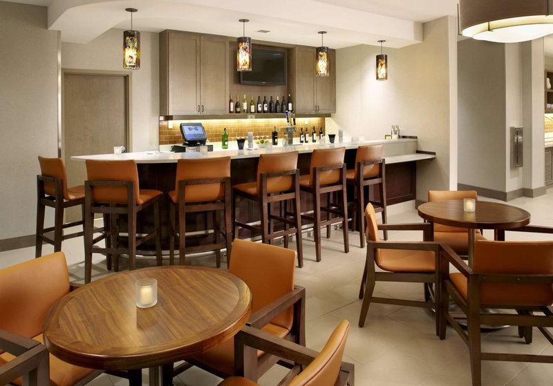 Hyatt House Pittsburgh-South Side, Pittsburgh, United States