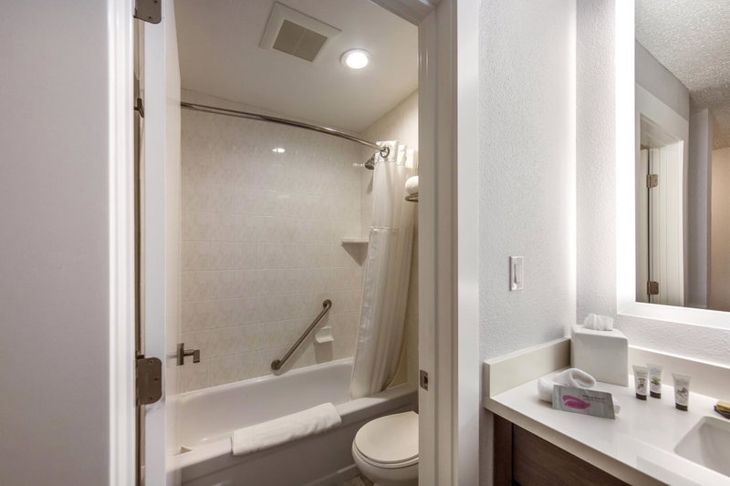 Red Lion Inn & Suites Grants Pass, Grants Pass, United States