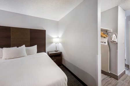 Red Lion Inn & Suites Grants Pass, Grants Pass, United States