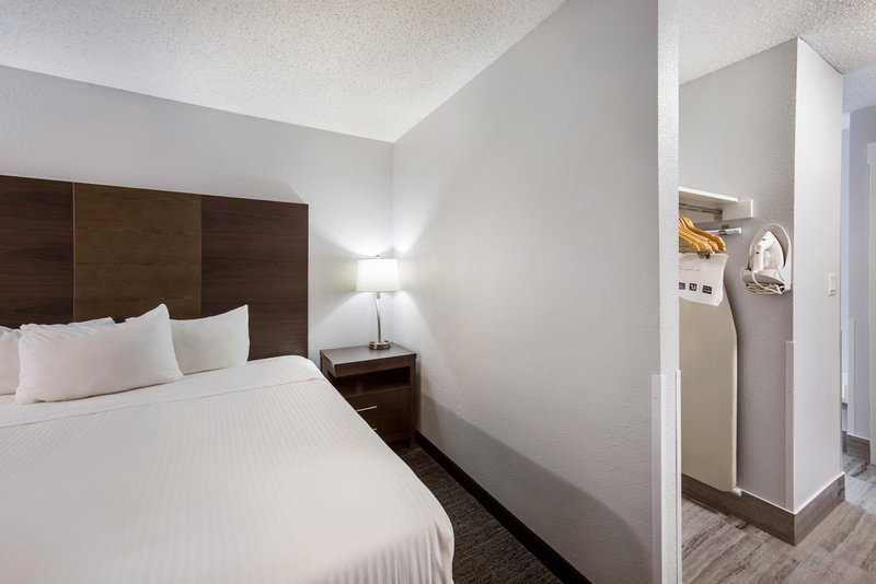 Red Lion Inn & Suites Grants Pass, Grants Pass, United States