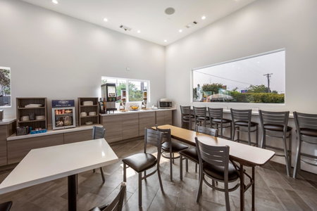 Red Lion Inn & Suites Grants Pass, Grants Pass, United States