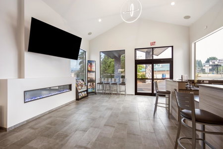 Red Lion Inn & Suites Grants Pass, Grants Pass, United States