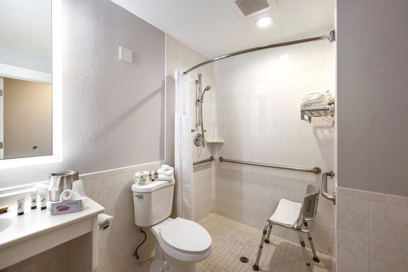 Red Lion Inn & Suites Grants Pass, Grants Pass, United States