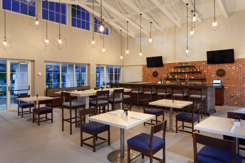 Four Points by Sheraton Orlando Convention Center, Orlando, United States