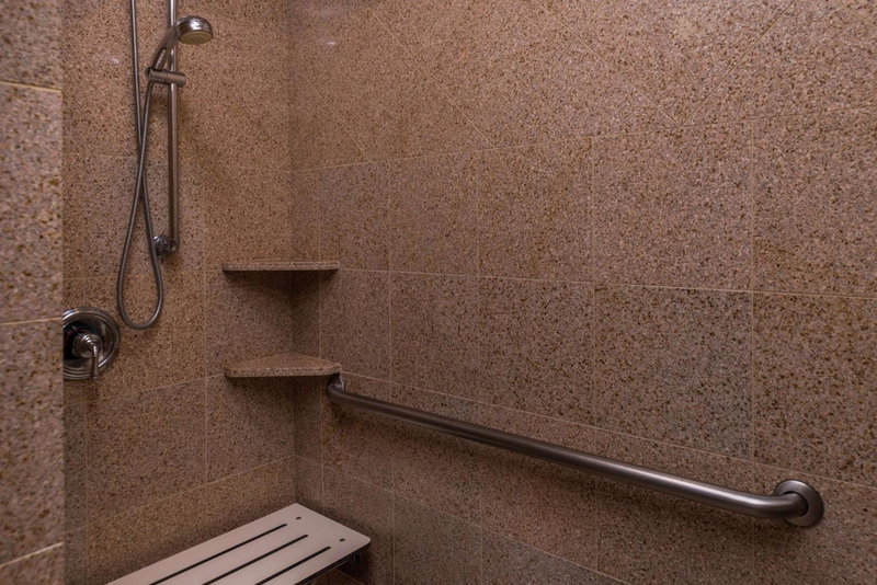 Hilton Garden Inn Bend, Bend, United States