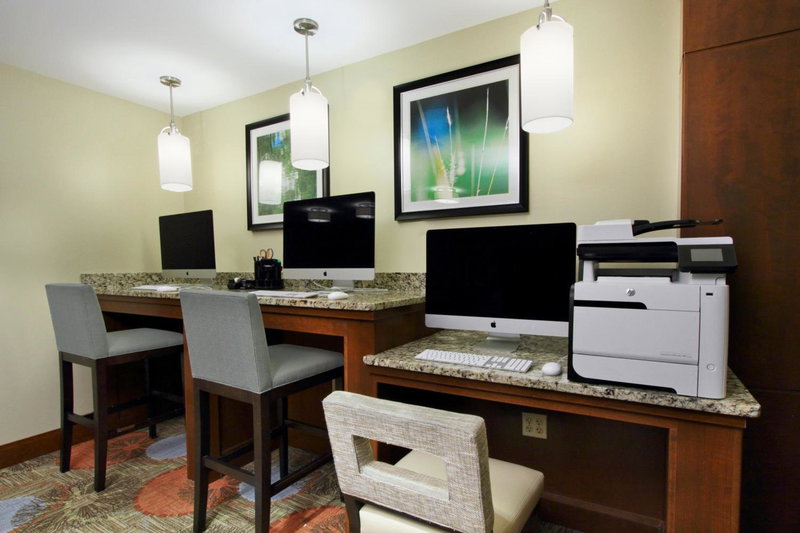 Staybridge Suites Tysons - McLean by IHG, McLean, United States