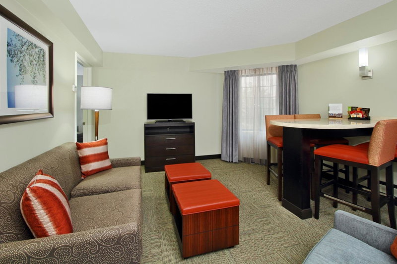 Staybridge Suites Tysons - McLean by IHG, McLean, United States