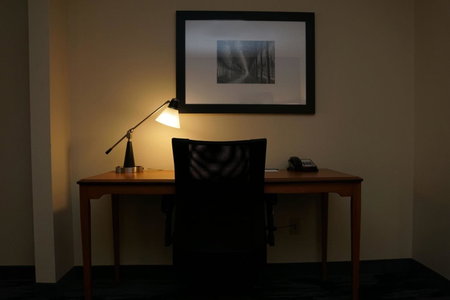 Fairfield Inn & Suites by Marriott Denver Aurora/Parker, Foxfield, United States