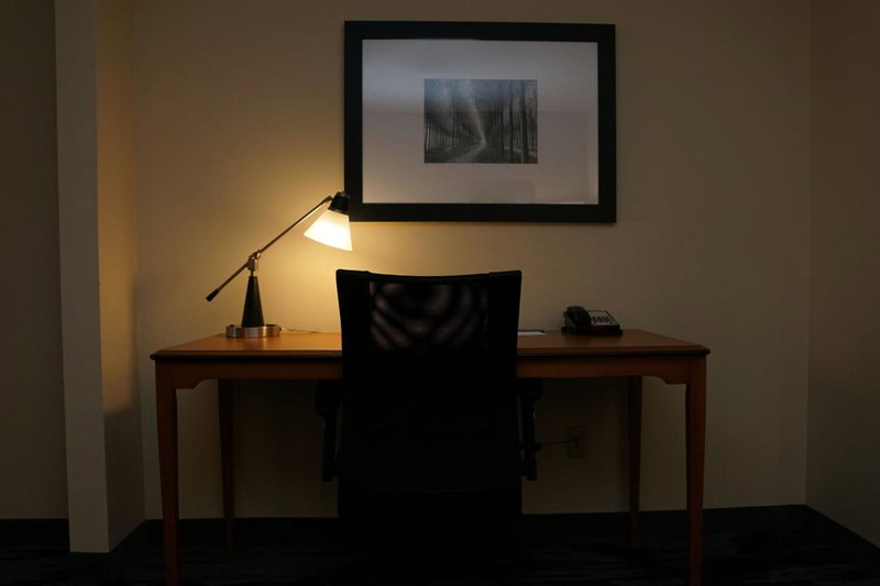 Fairfield Inn & Suites by Marriott Denver Aurora/Parker, Foxfield, United States