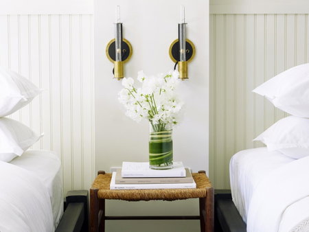 Neptune, an Ash Hotel, Providence, Соединённые Штаты