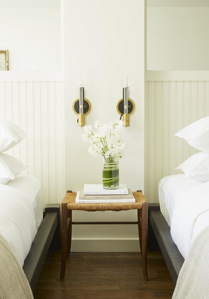 Neptune, an Ash Hotel, Providence, Соединённые Штаты