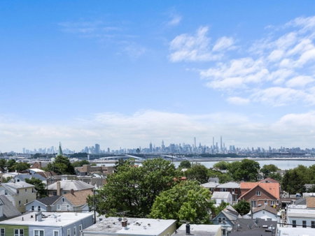 voco Fiorello - LaGuardia Airport by IHG, Queens, Соединённые Штаты