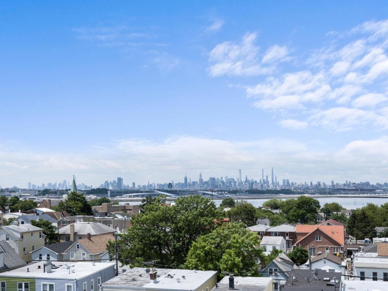 voco Fiorello - LaGuardia Airport by IHG, Queens, Соединённые Штаты