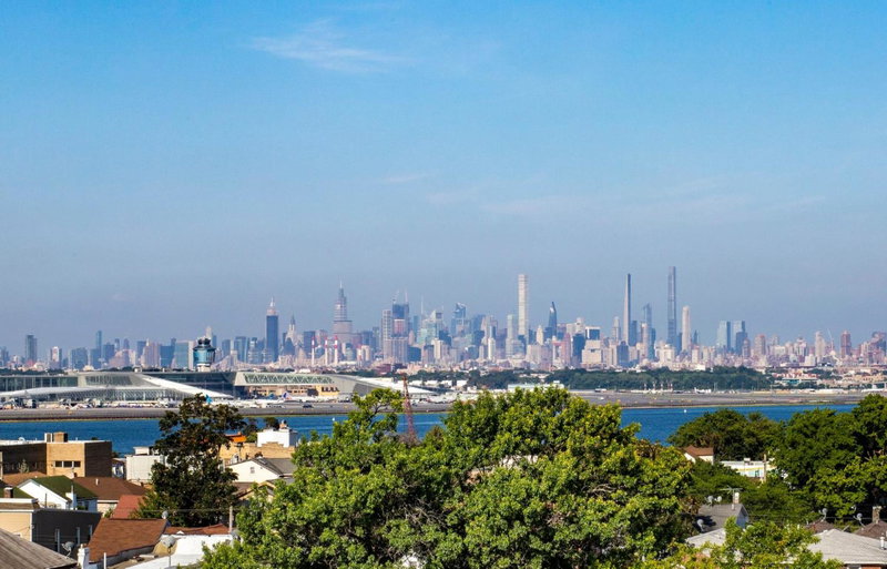 voco Fiorello - LaGuardia Airport by IHG, Queens, Соединённые Штаты