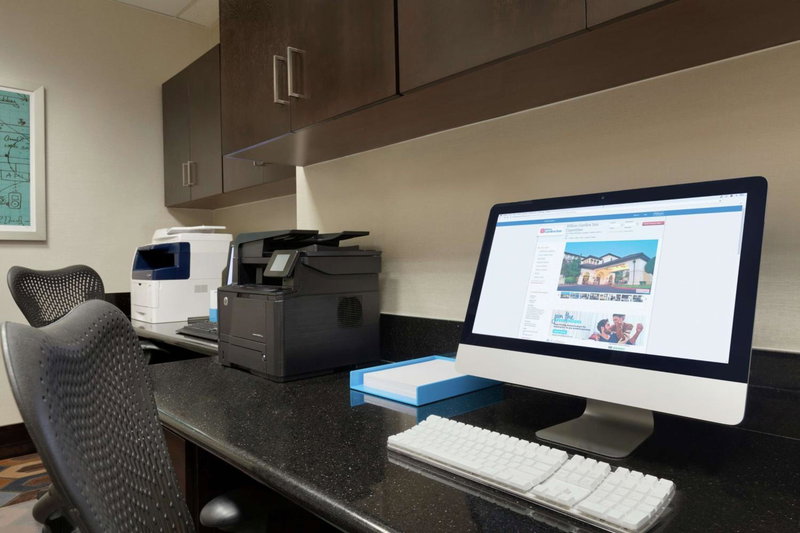 Hilton Garden Inn Cupertino, Cupertino, Vereinigte Staaten
