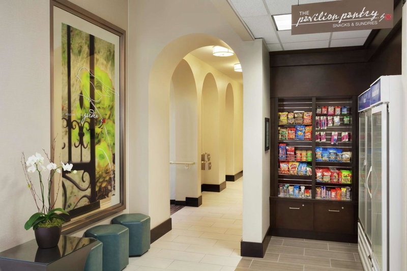 Hilton Garden Inn Cupertino, Cupertino, Vereinigte Staaten