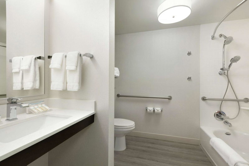 Hilton Garden Inn Cupertino, Cupertino, Vereinigte Staaten