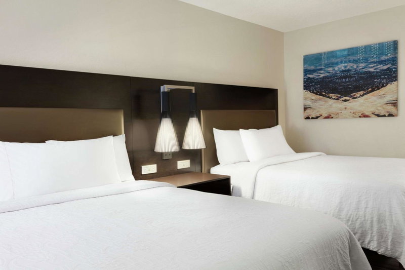 Hilton Garden Inn Cupertino, Cupertino, Vereinigte Staaten
