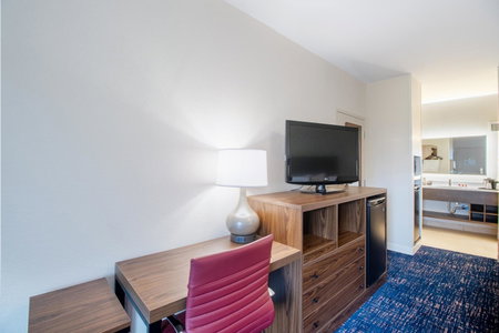 Econo Lodge Inn & Suites Foley-North Gulf Shores, Foley, États-Unis