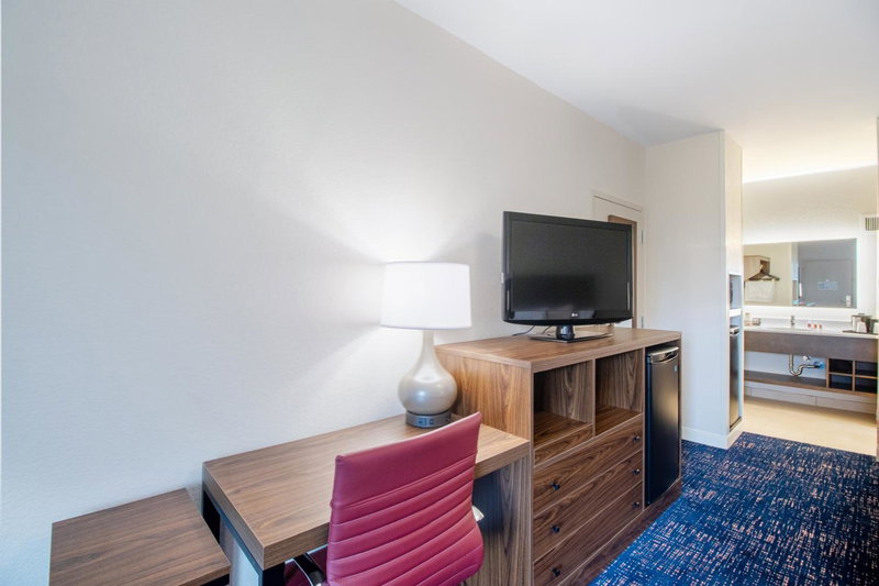 Econo Lodge Inn & Suites Foley-North Gulf Shores, Foley, États-Unis