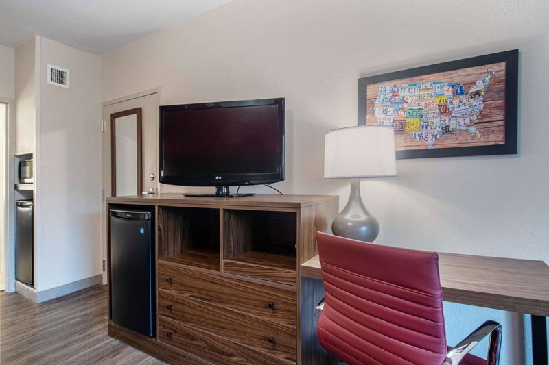 Econo Lodge Inn & Suites Foley-North Gulf Shores, Foley, États-Unis