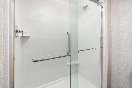 Hampton Inn & Suites Tigard, Tigard, United States