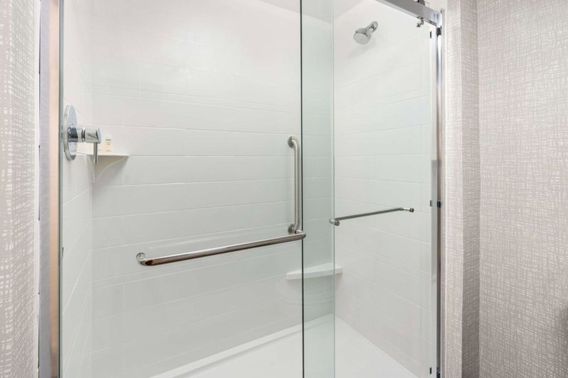Hampton Inn & Suites Tigard, Tigard, United States
