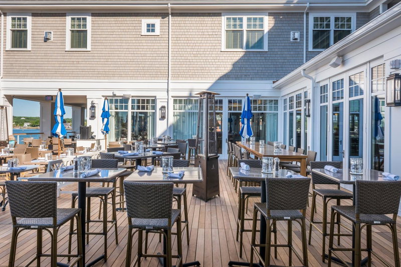 Beauport Hotel Gloucester, Gloucester, United States