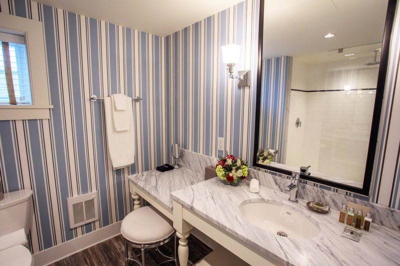 Beauport Hotel Gloucester, Gloucester, United States