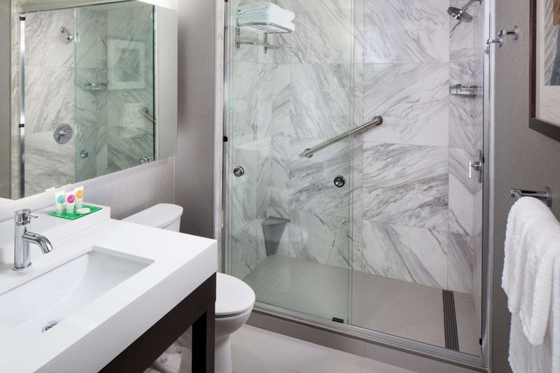 Hyatt Place Poughkeepsie - Hudson Valley, Poughkeepsie, United States