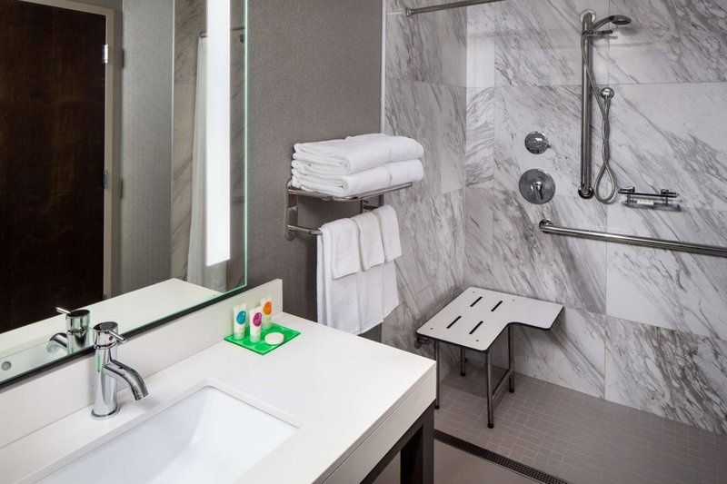 Hyatt Place Poughkeepsie - Hudson Valley, Poughkeepsie, United States