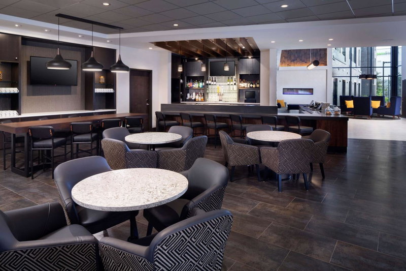 Hyatt Place Poughkeepsie - Hudson Valley, Poughkeepsie, United States