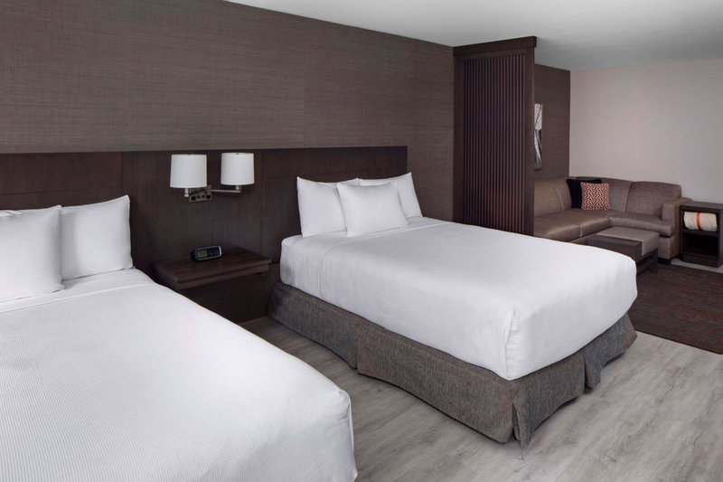 Hyatt Place Poughkeepsie - Hudson Valley, Poughkeepsie, United States