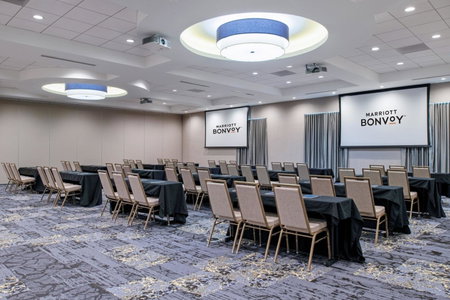 Fairfield Inn & Suites by Marriott Menifee, Menifee, United States