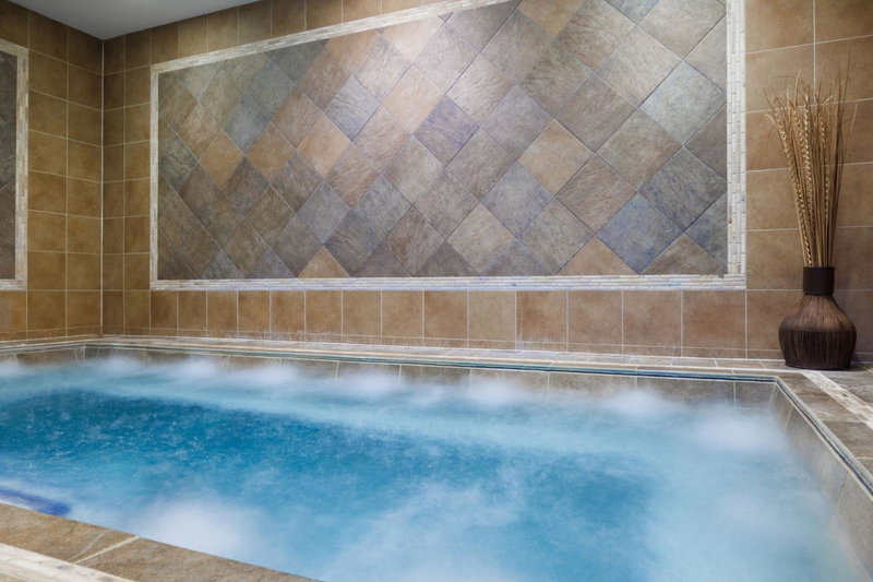 Renaissance Montgomery Hotel & Spa at the Convention Center, Montgomery, United States