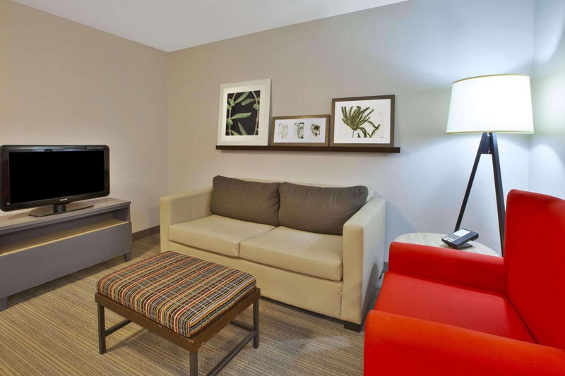 Country Inn & Suites by Radisson, Big Rapids, MI, Big Rapids, United States