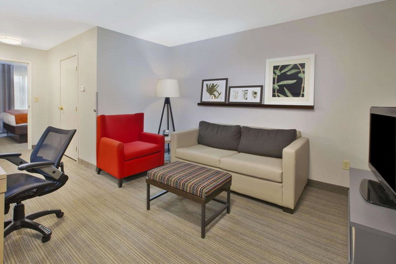 Country Inn & Suites by Radisson, Big Rapids, MI, Big Rapids, United States