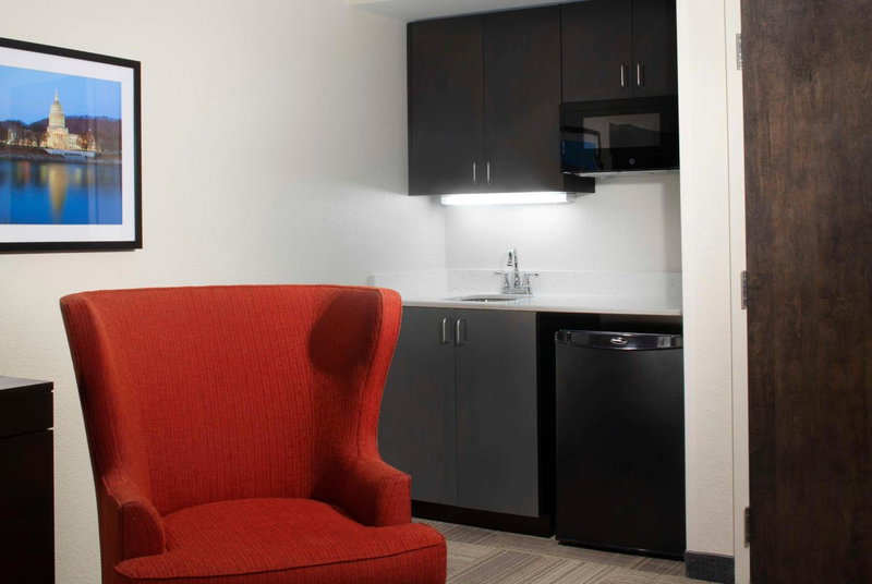 Hampton Inn Charleston-Southridge, Charleston, United States