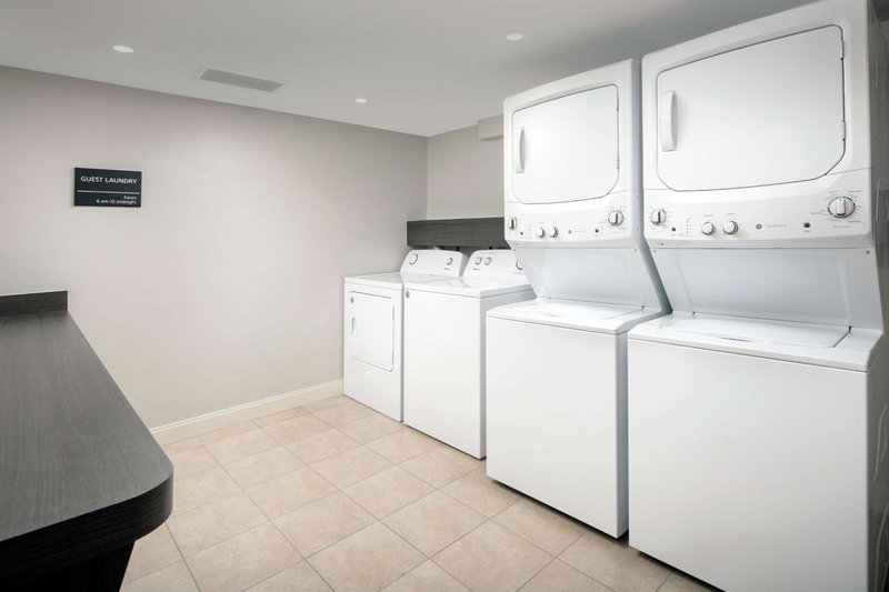 Hampton Inn Marathon - Florida Keys, Marathon, United States