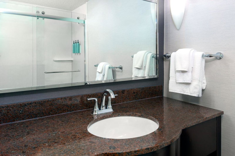 Courtyard by Marriott Sarasota at University Town Center, Sarasota, Соединённые Штаты