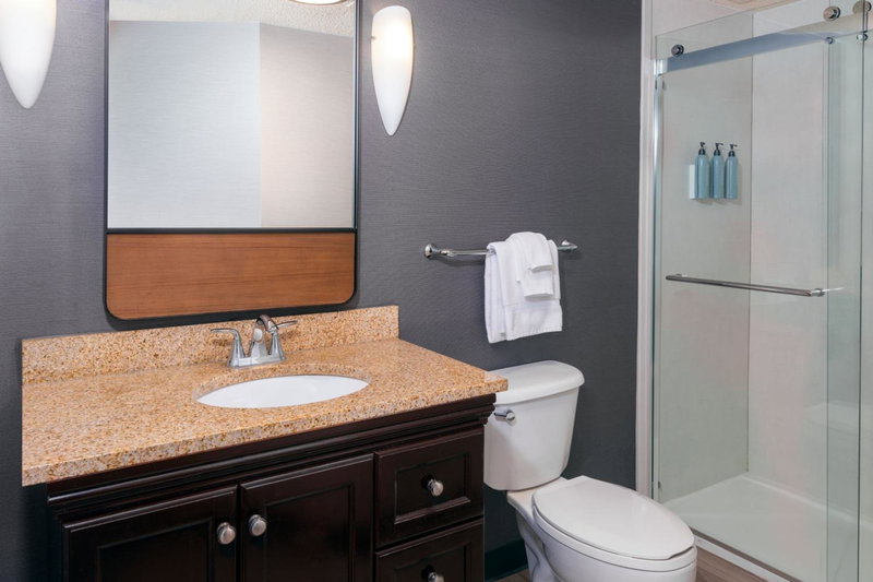 Courtyard by Marriott Sarasota at University Town Center, Sarasota, Соединённые Штаты