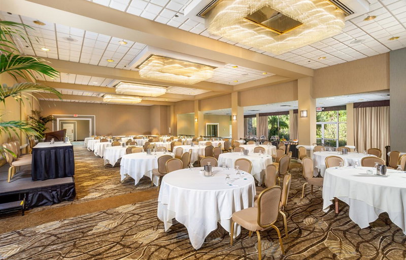 Handlery Hotel San Diego, San Diego, États-Unis