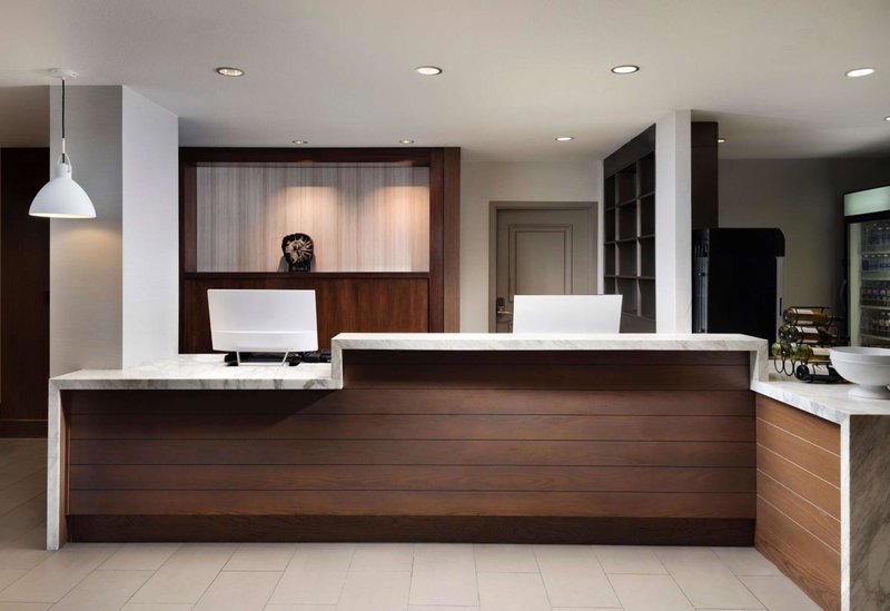 Hyatt House San Diego Sorrento Mesa, Sorrento, United States