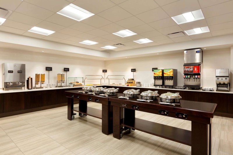 Embassy Suites by Hilton Chicago Lombard, Lombard, Vereinigte Staaten